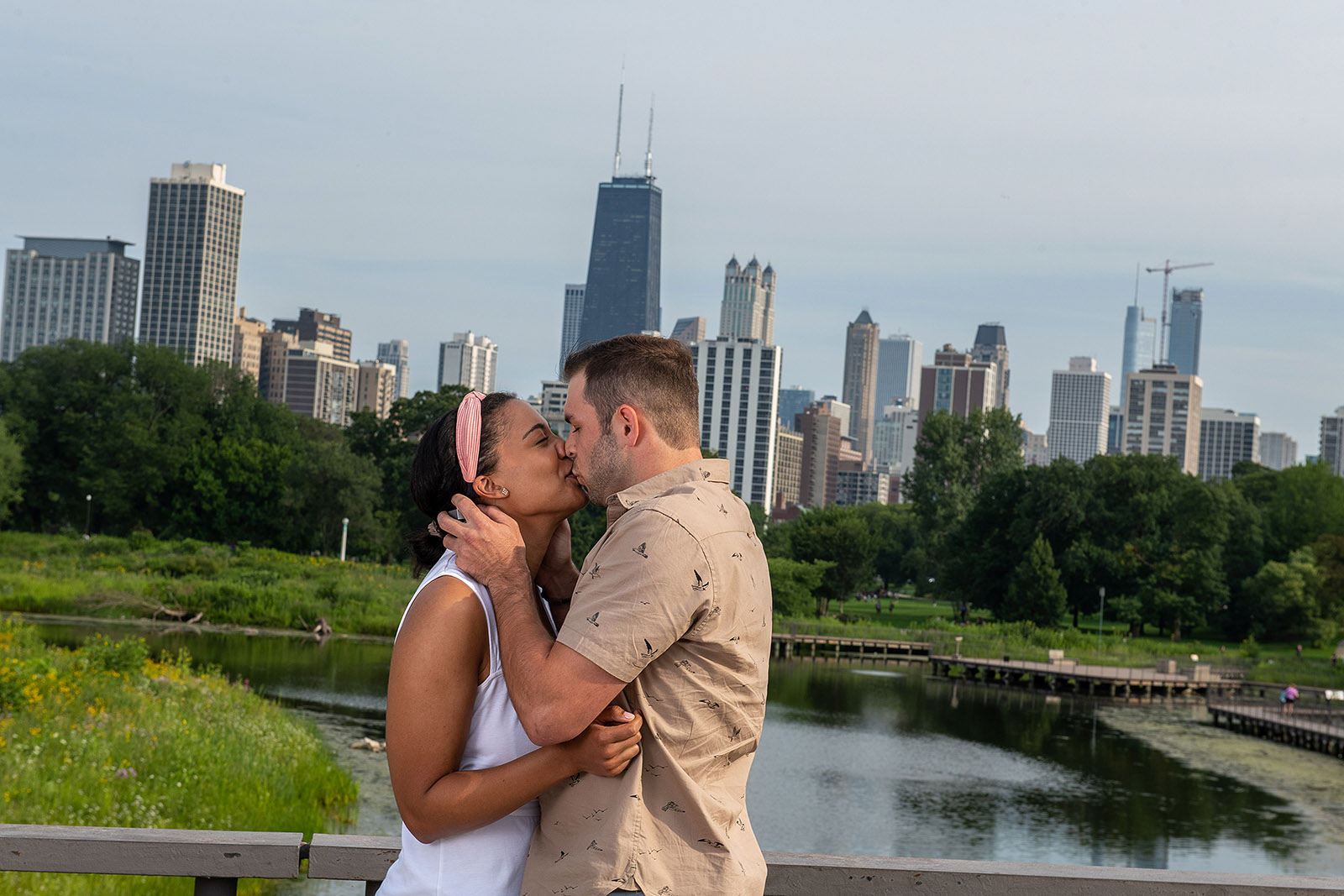 Chicago_Proposal_Photographer328