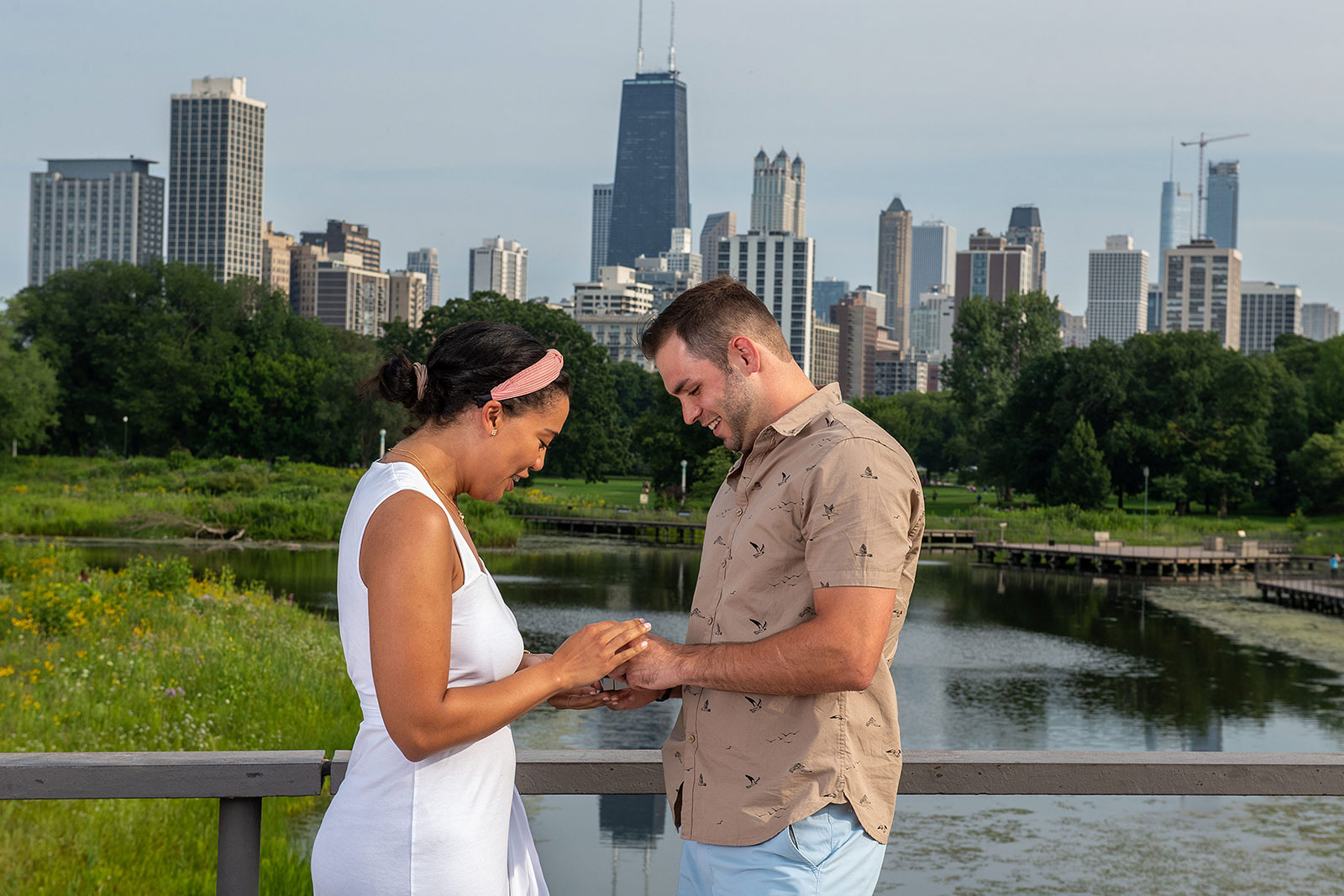 Chicago_Proposal_Photographer329