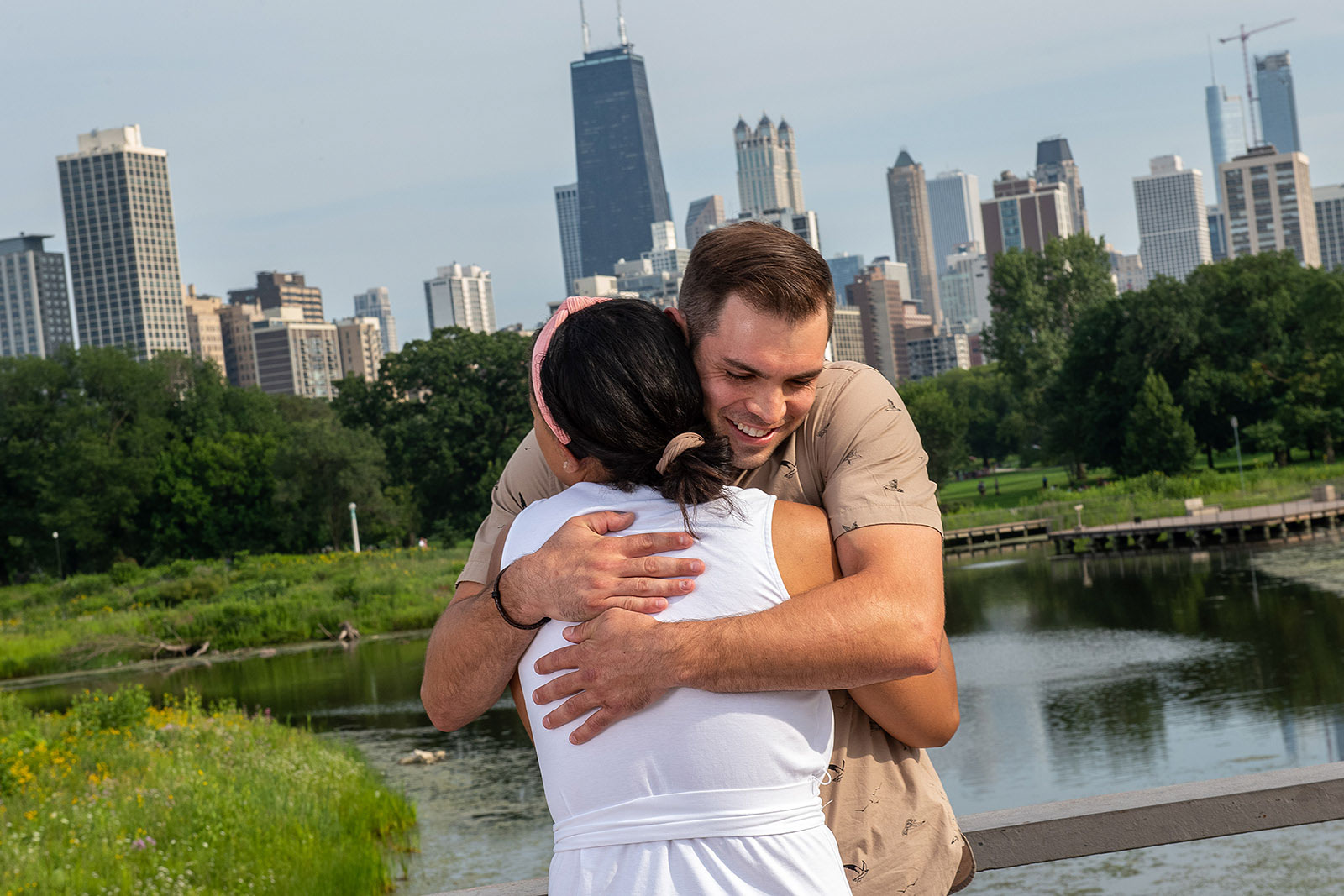 Chicago_Proposal_Photographer330