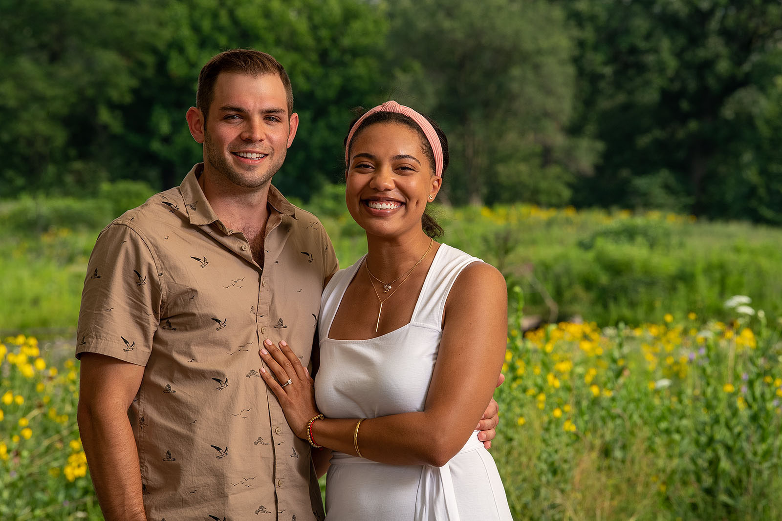 Chicago_Proposal_Photographer331