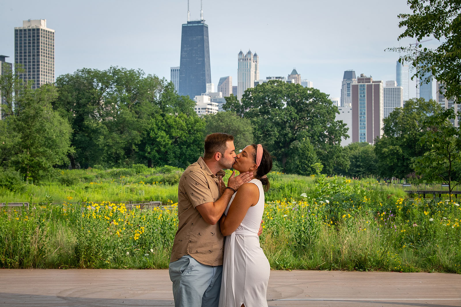 Chicago_Proposal_Photographer332