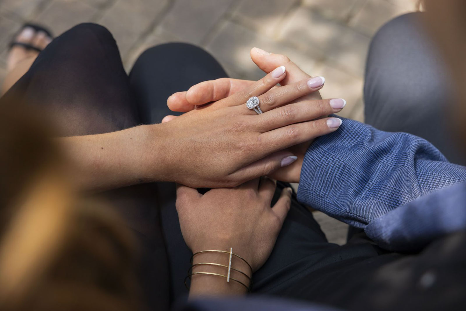 Chicago_Proposal_Photographer339