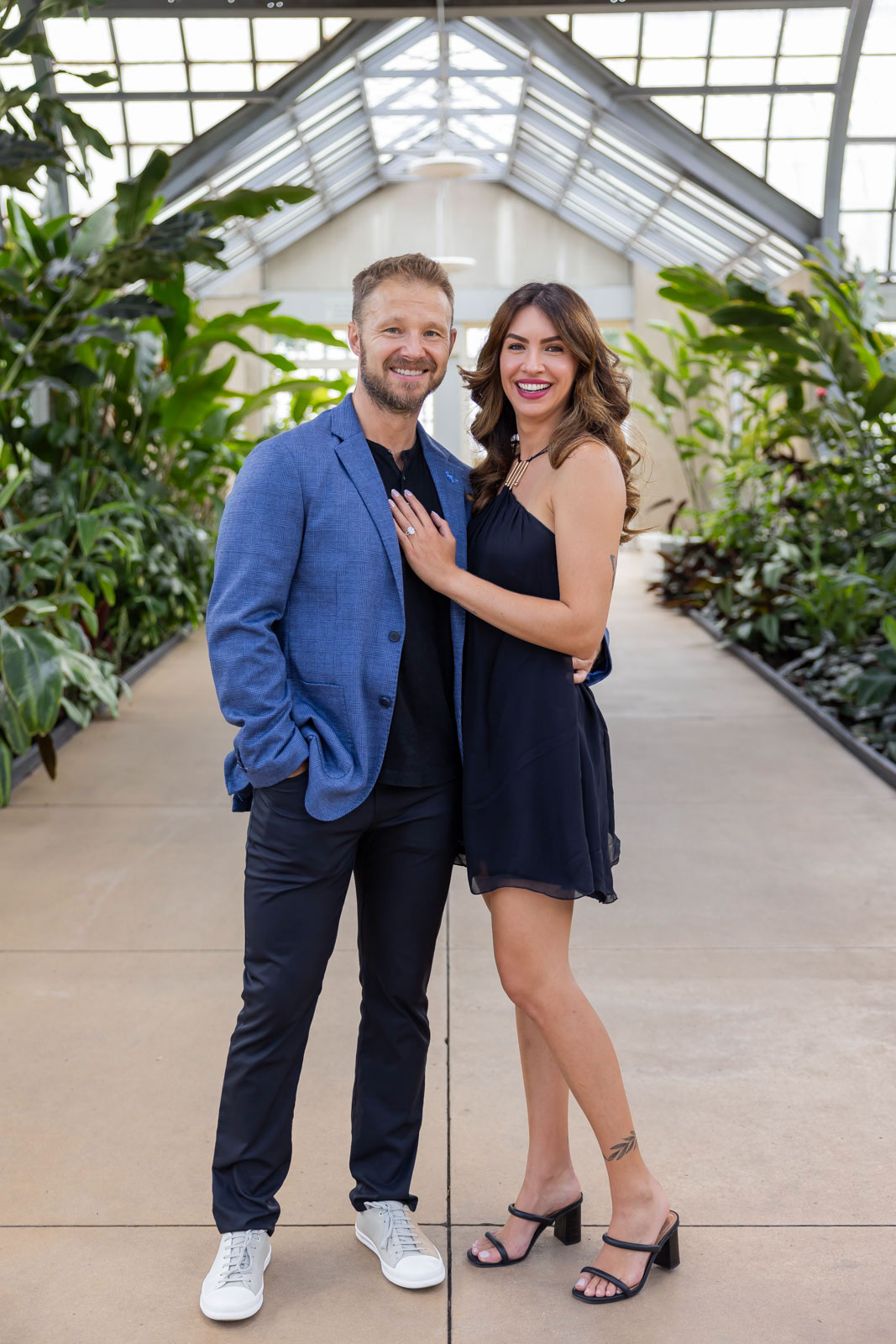 Chicago_Proposal_Photographer340