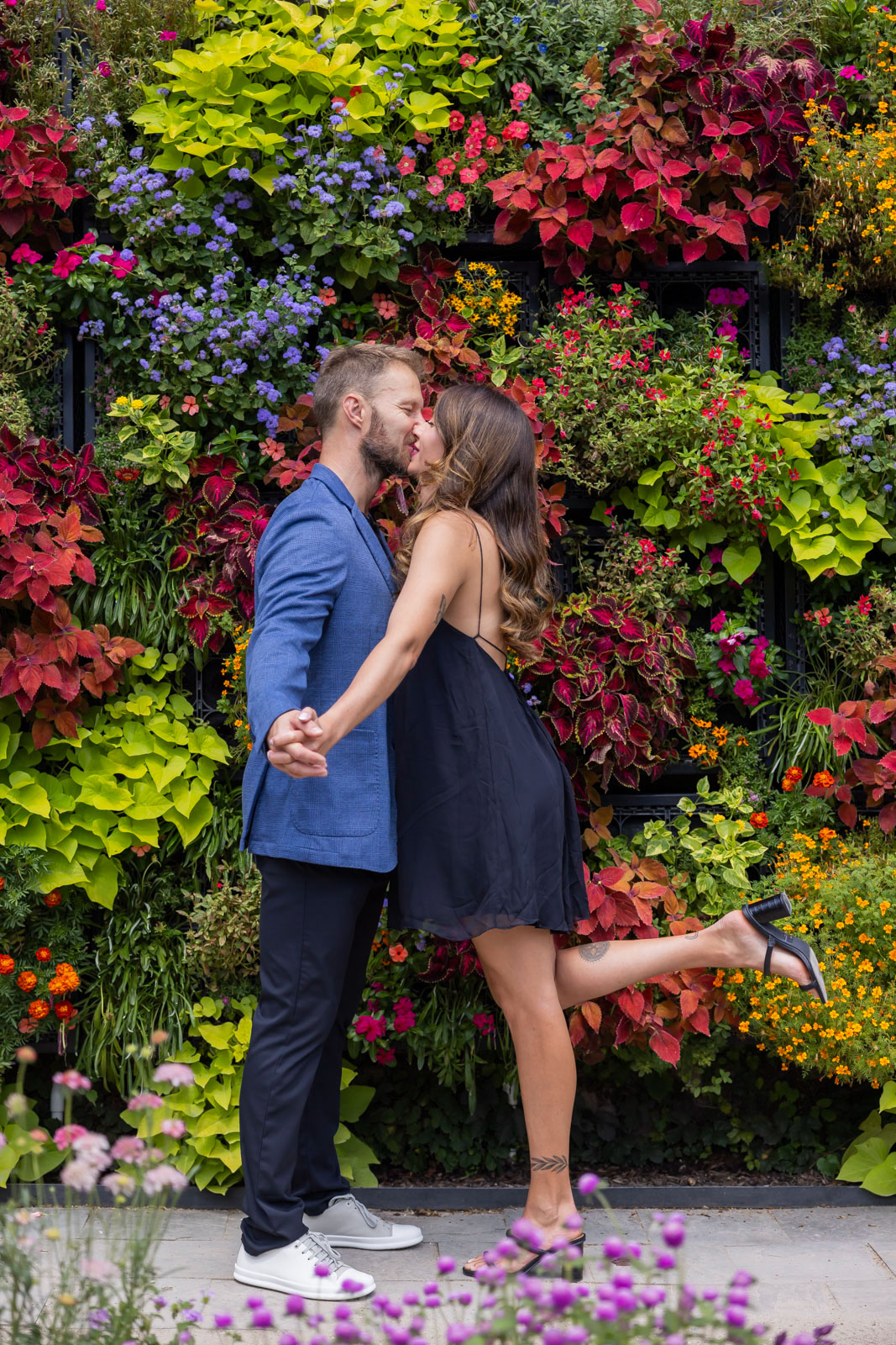 Chicago_Proposal_Photographer341