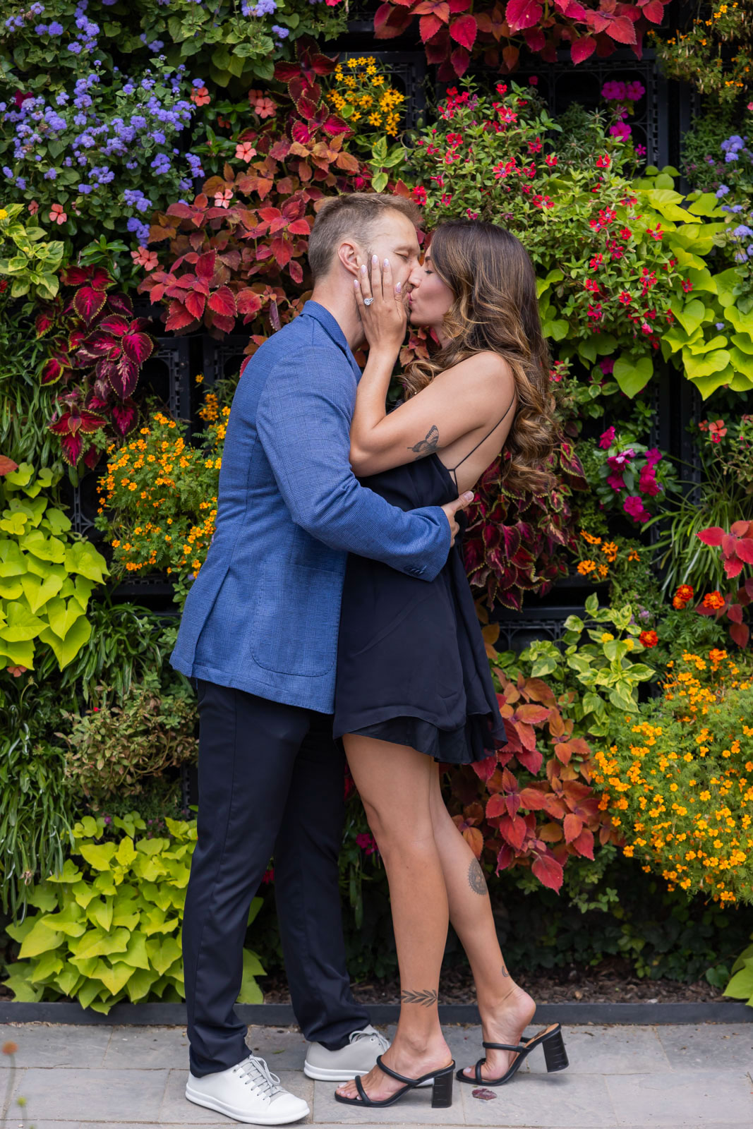 Chicago_Proposal_Photographer342
