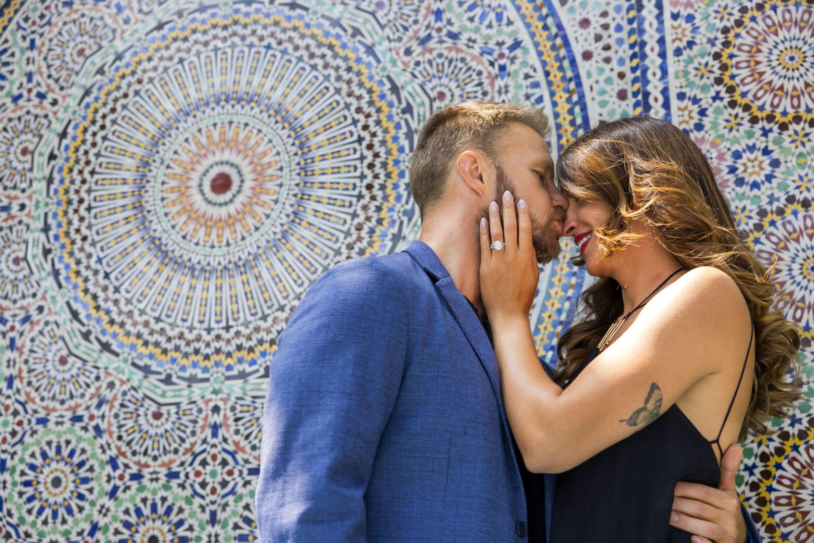 Chicago_Proposal_Photographer343