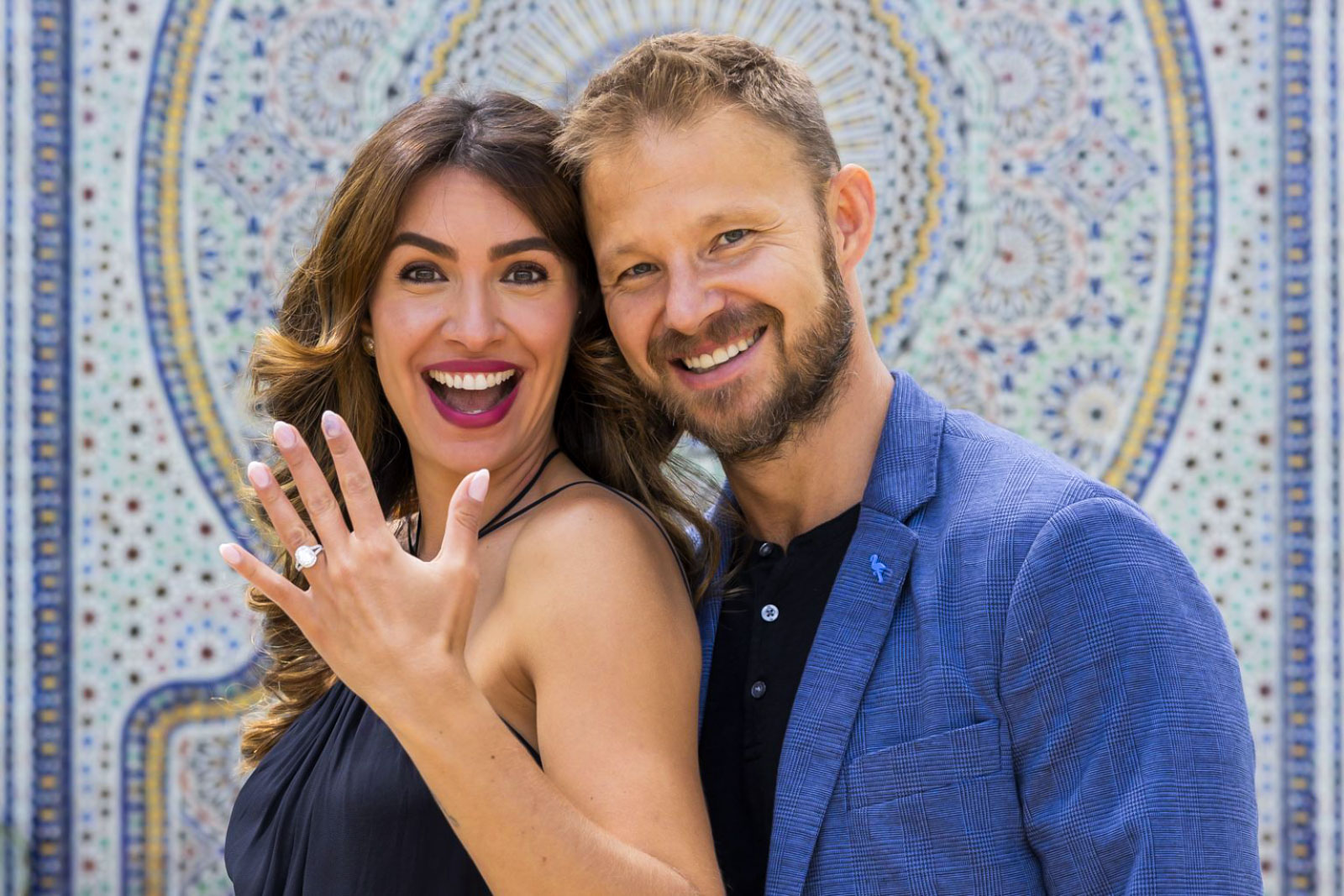 Chicago_Proposal_Photographer344