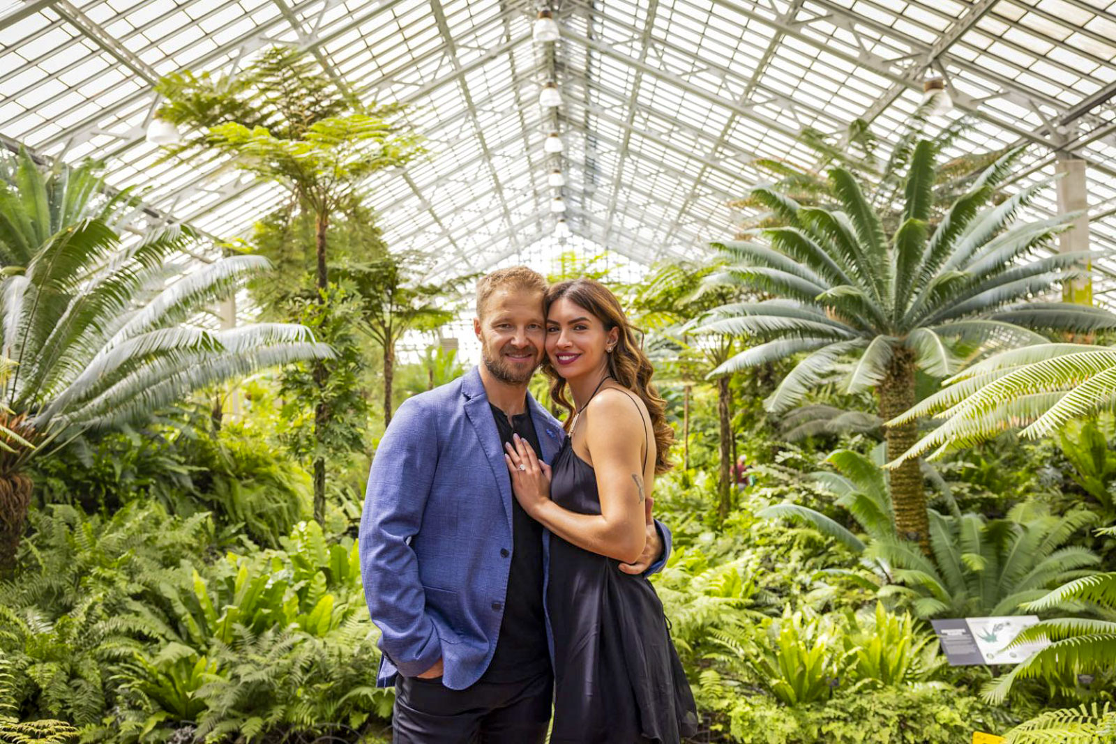 Chicago_Proposal_Photographer348