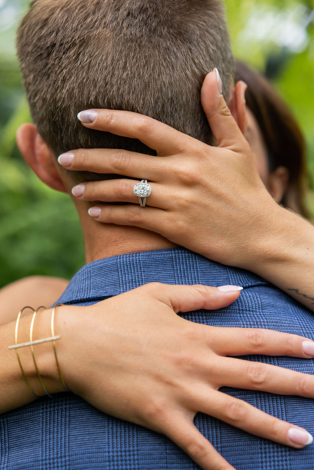 Chicago_Proposal_Photographer349