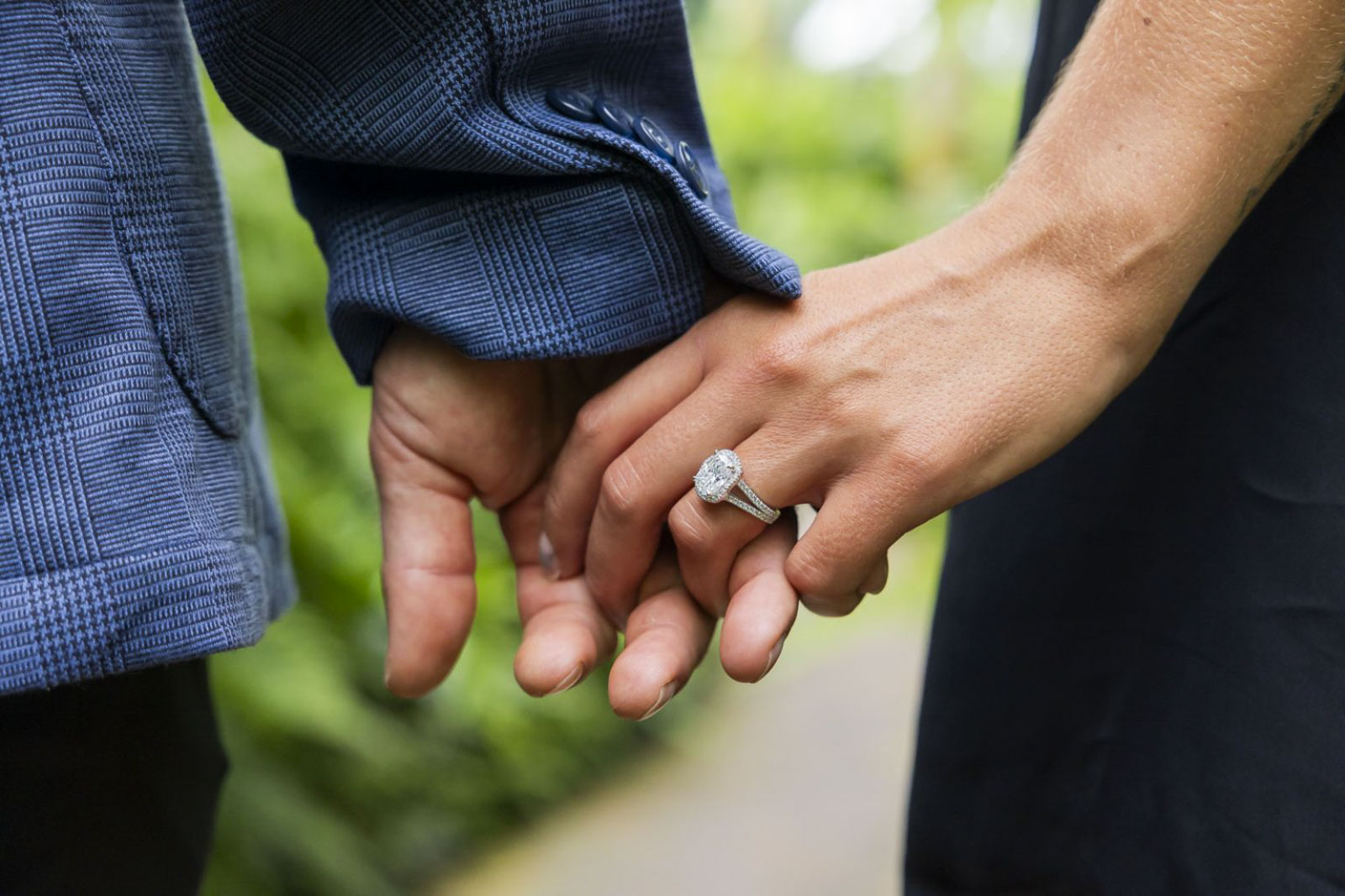 Chicago_Proposal_Photographer350