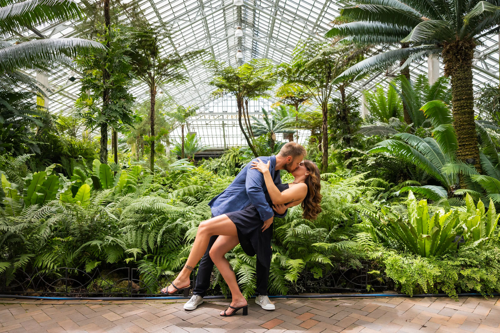 Chicago_Proposal_Photographer352