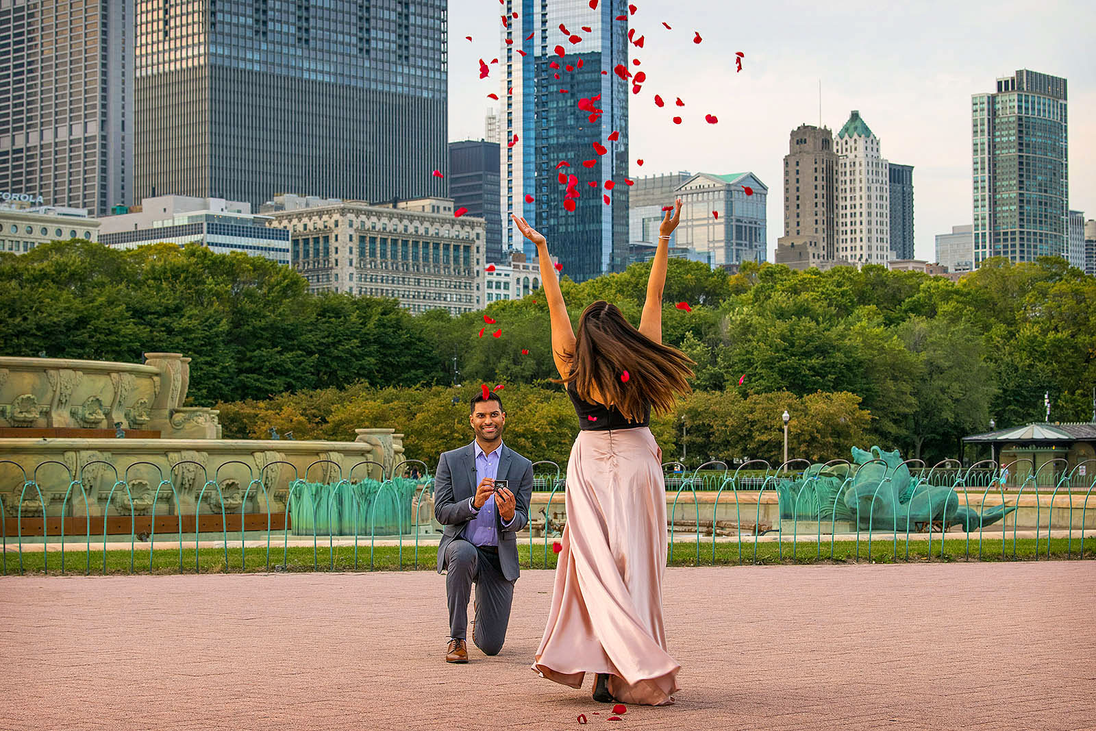 Chicago_Proposal_Photographer353