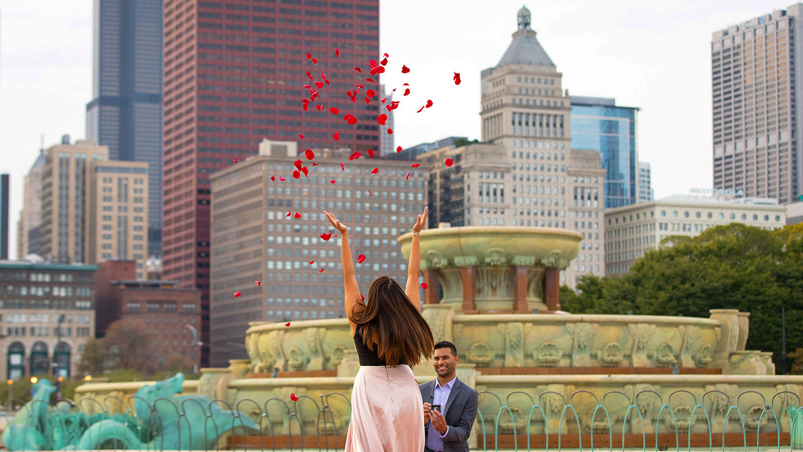 Chicago_Proposal_Photographer354