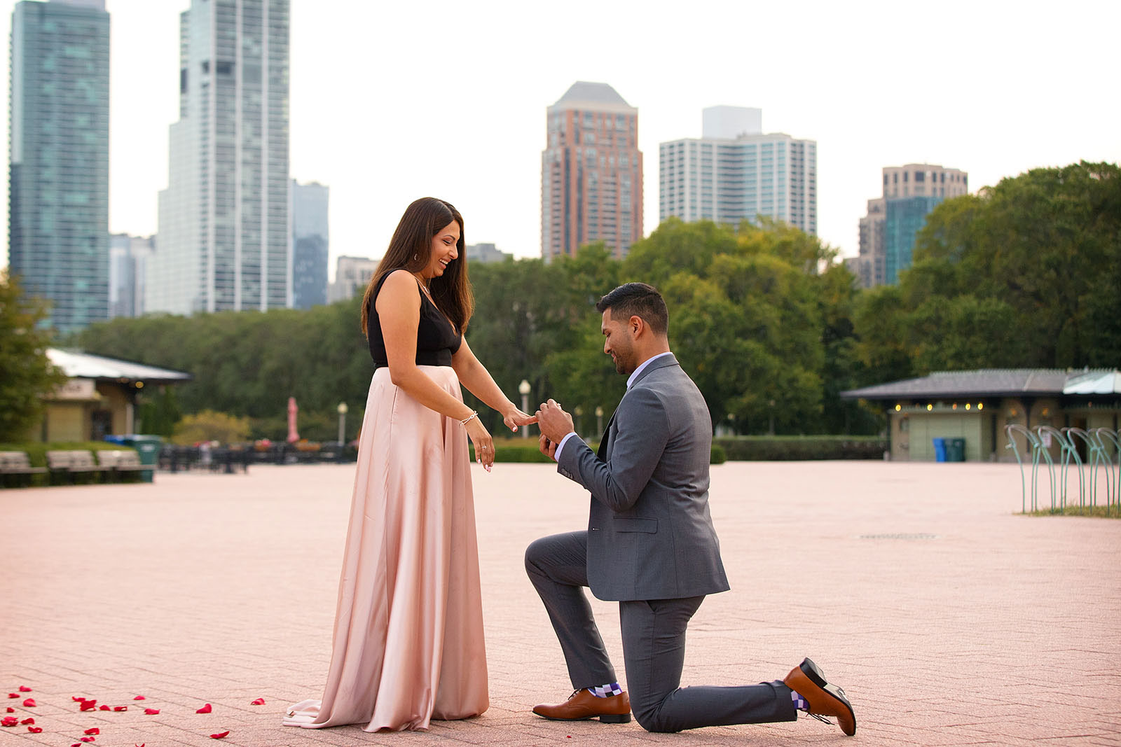 Chicago_Proposal_Photographer356