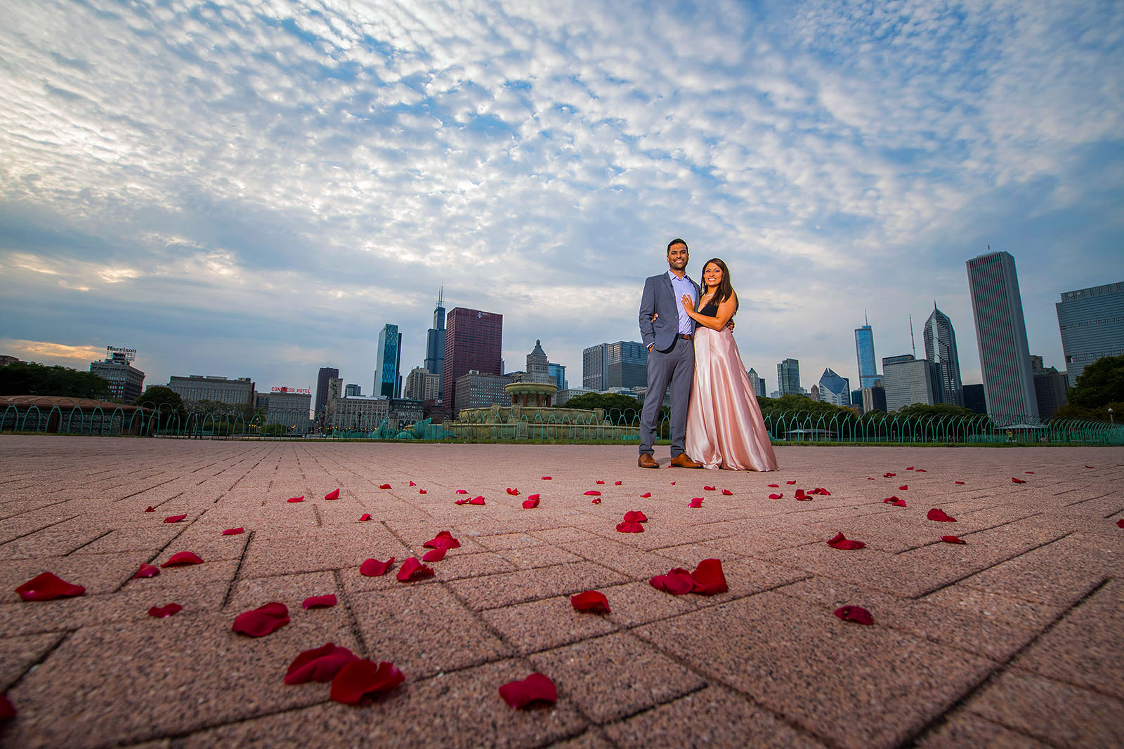 Chicago_Proposal_Photographer357