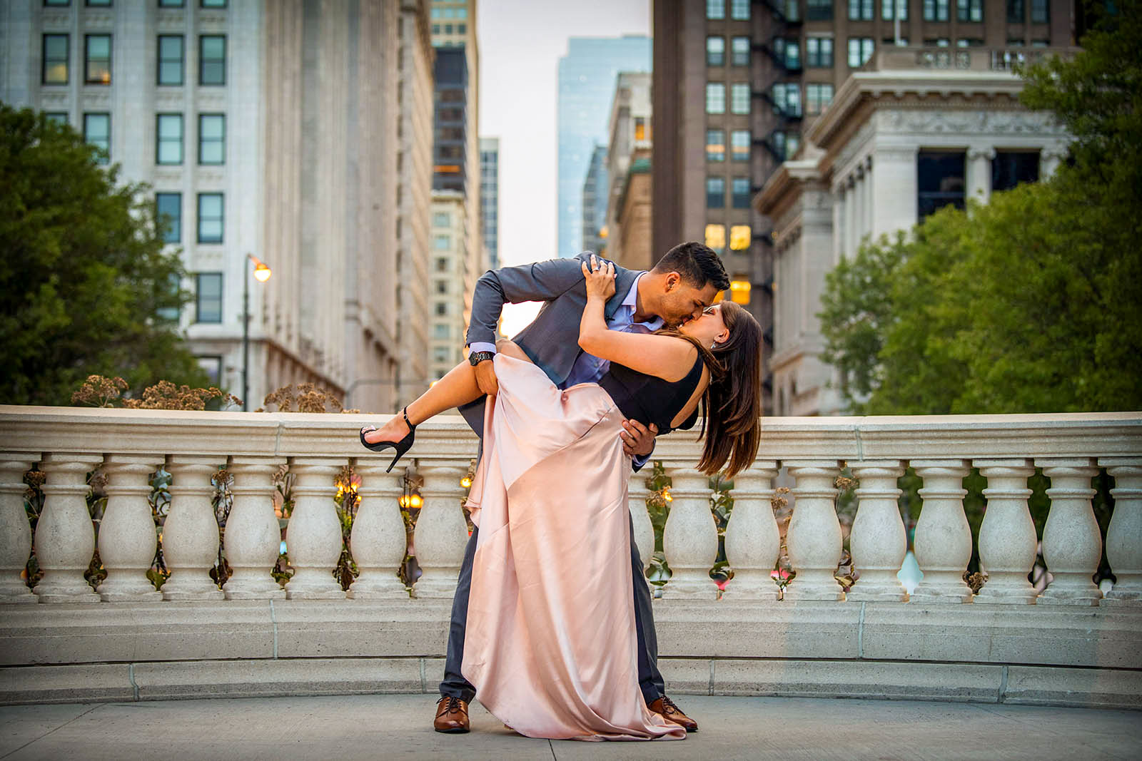Chicago_Proposal_Photographer358
