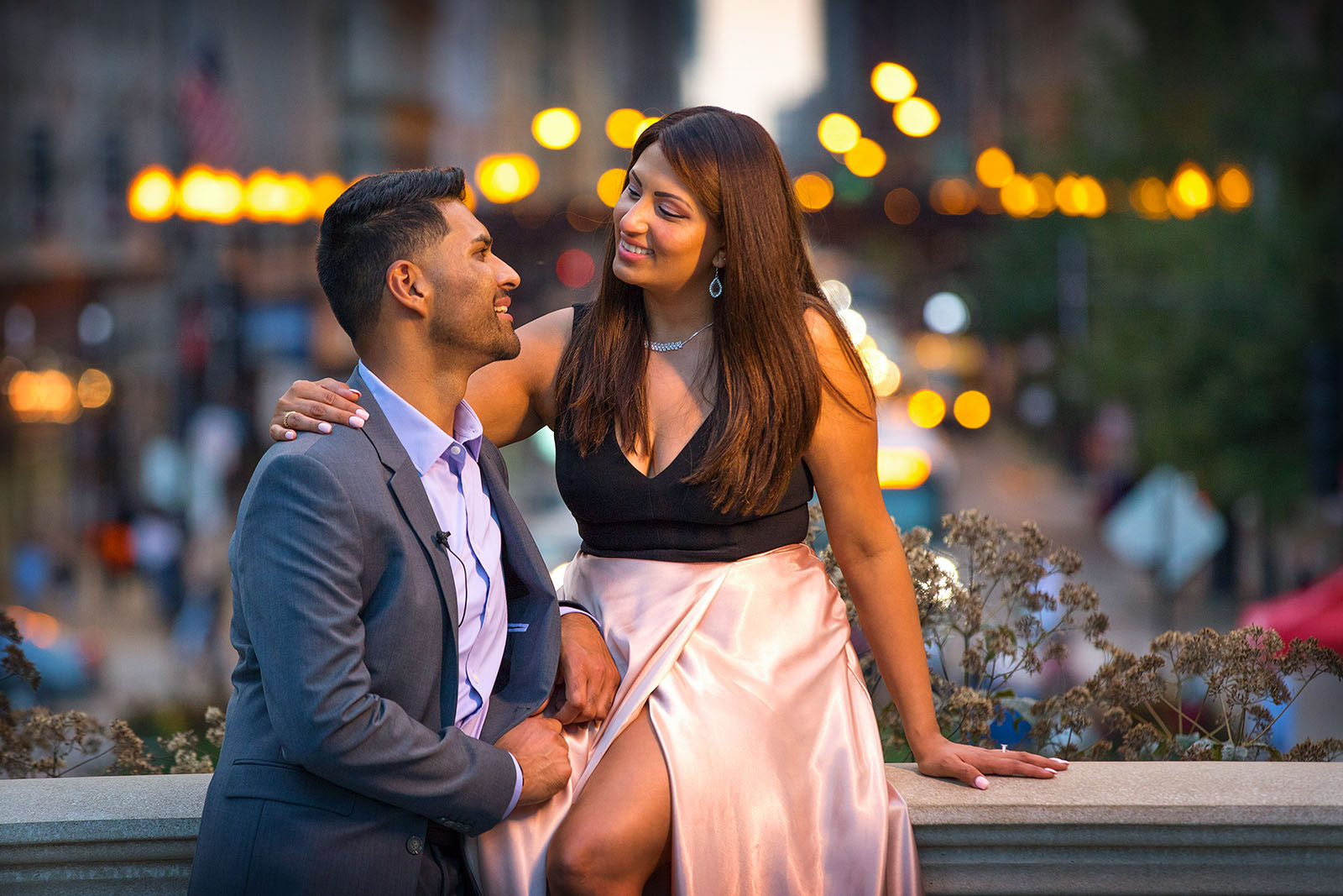 Chicago_Proposal_Photographer359