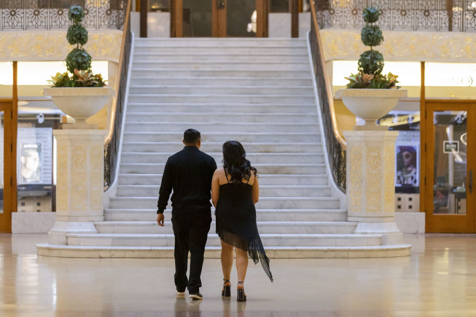 Chicago_Proposal_Photographer360