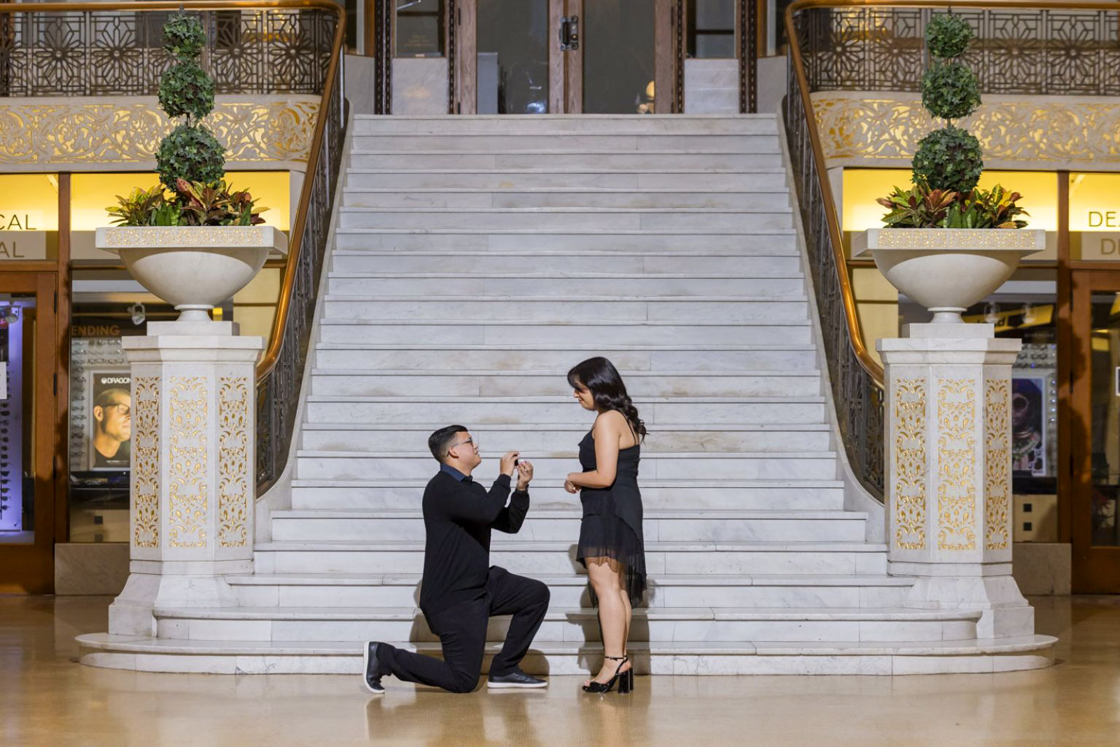 Chicago_Proposal_Photographer361