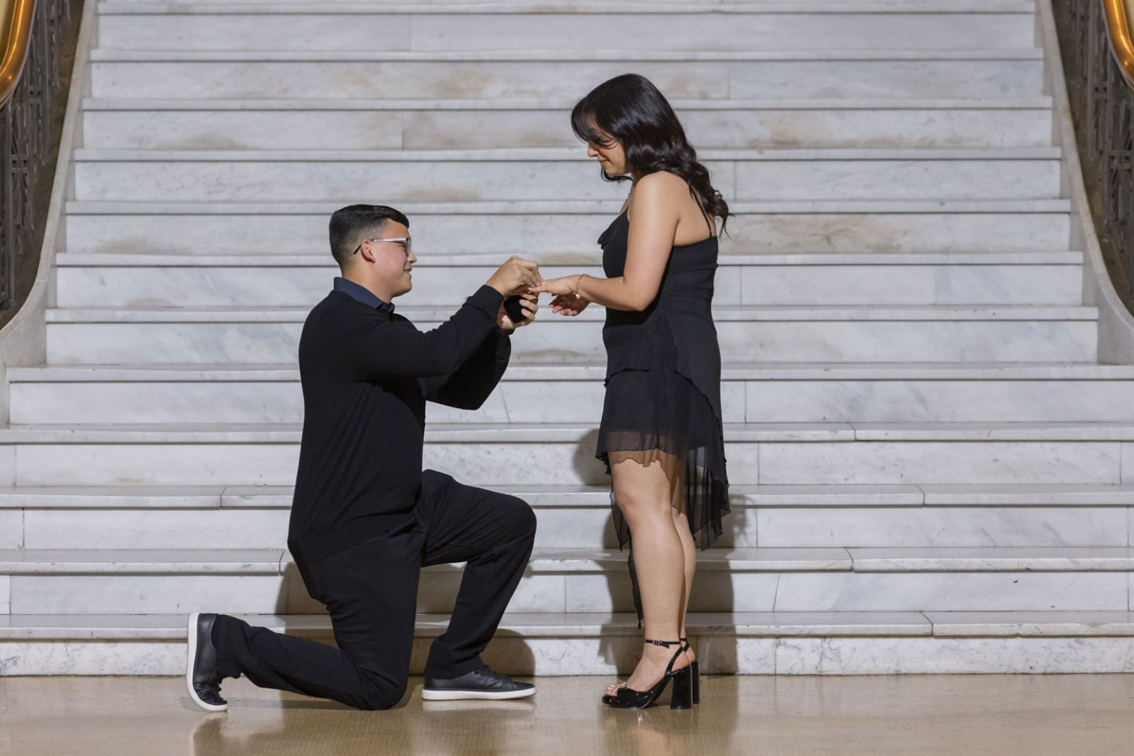 Chicago_Proposal_Photographer362