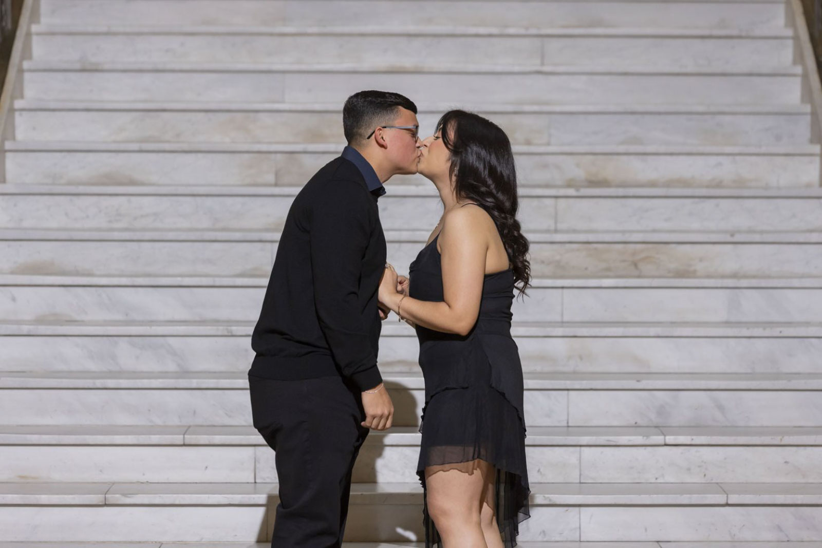 Chicago_Proposal_Photographer363