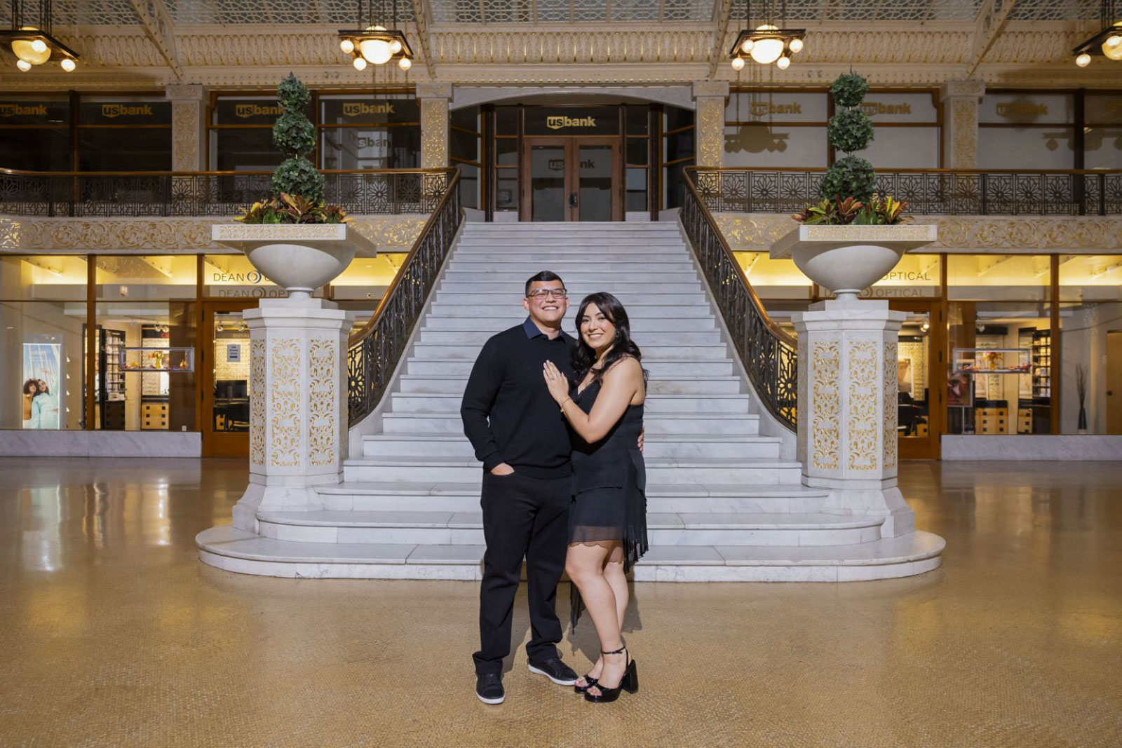 Chicago_Proposal_Photographer364