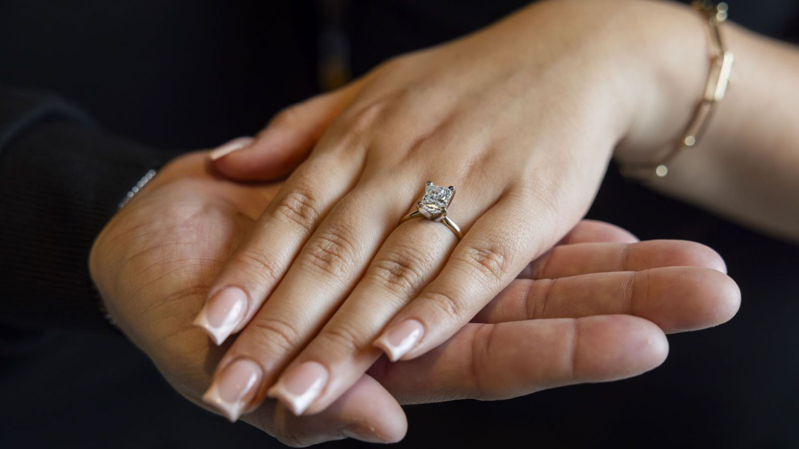Chicago_Proposal_Photographer369