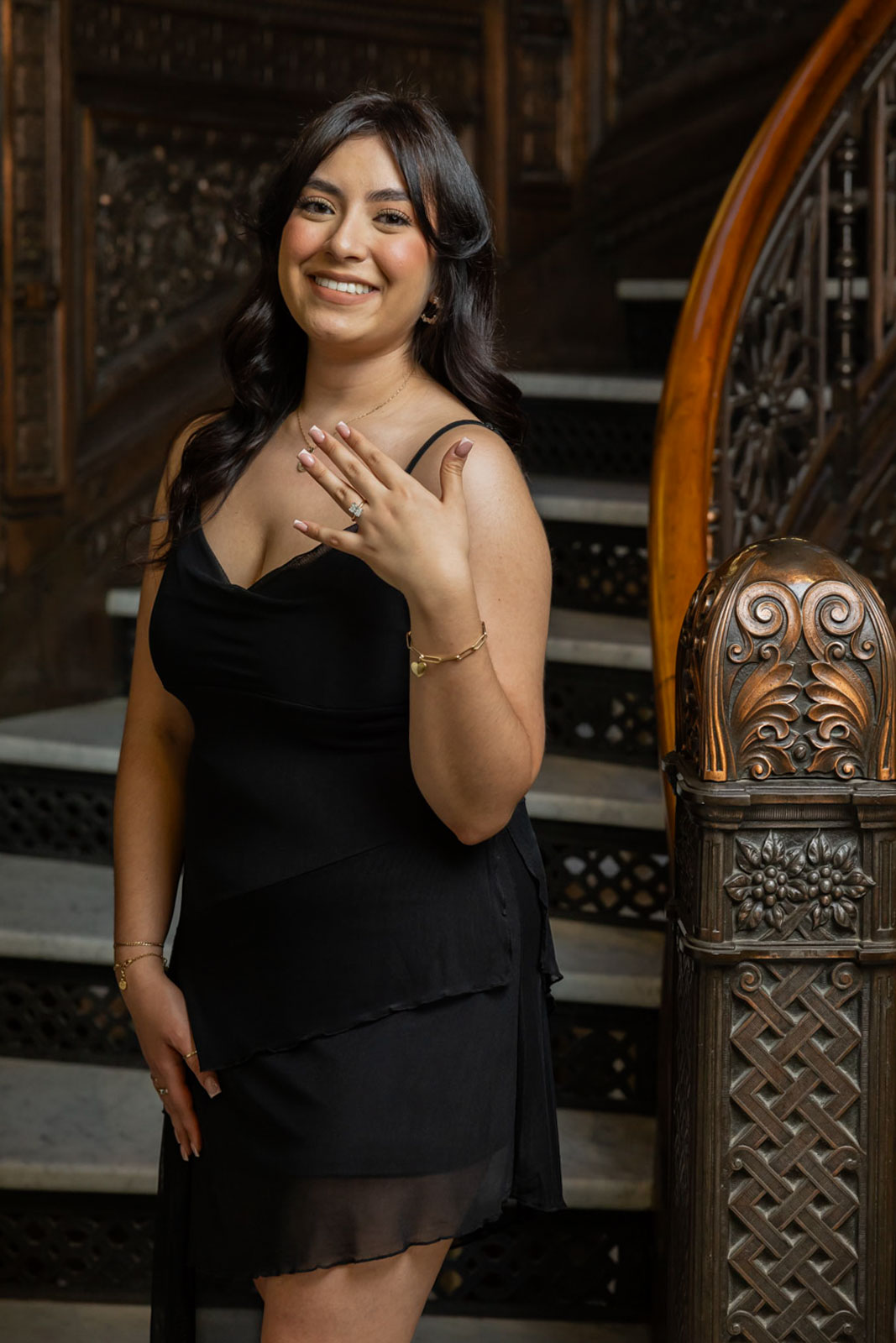 Chicago_Proposal_Photographer370