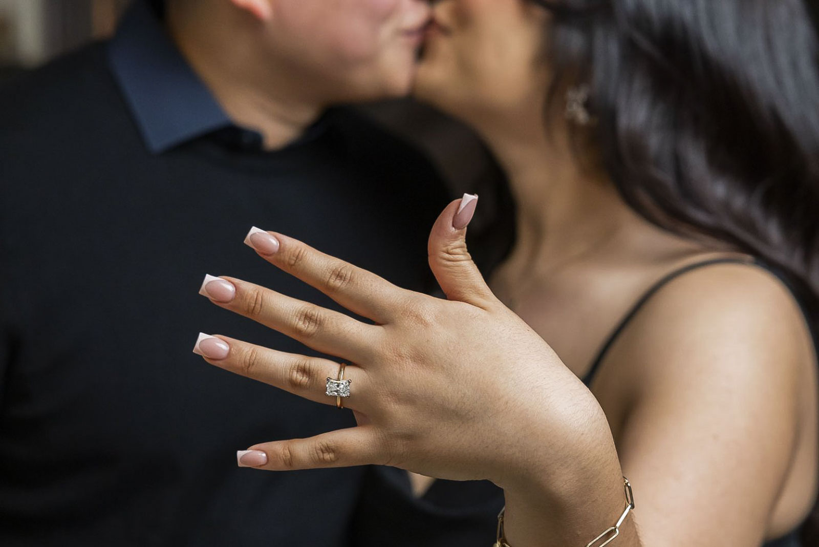 Chicago_Proposal_Photographer371