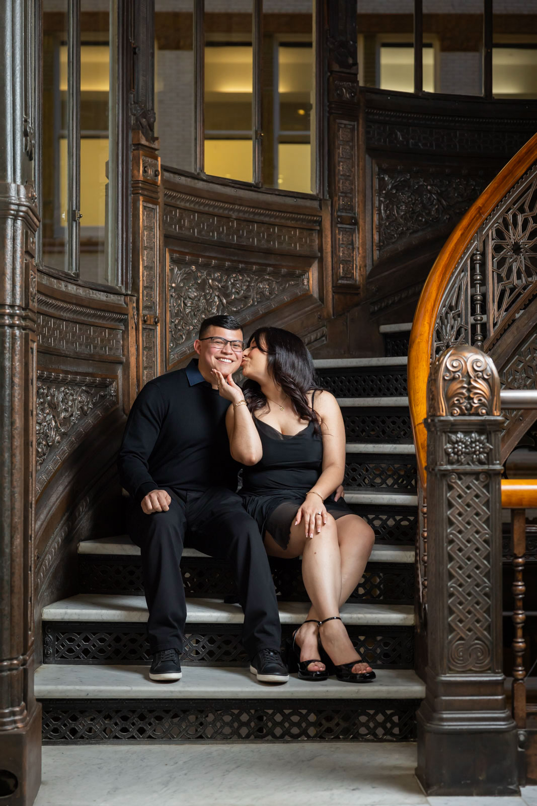 Chicago_Proposal_Photographer372