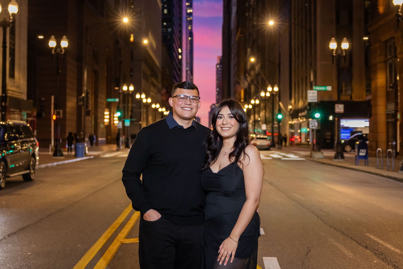 Chicago_Proposal_Photographer373