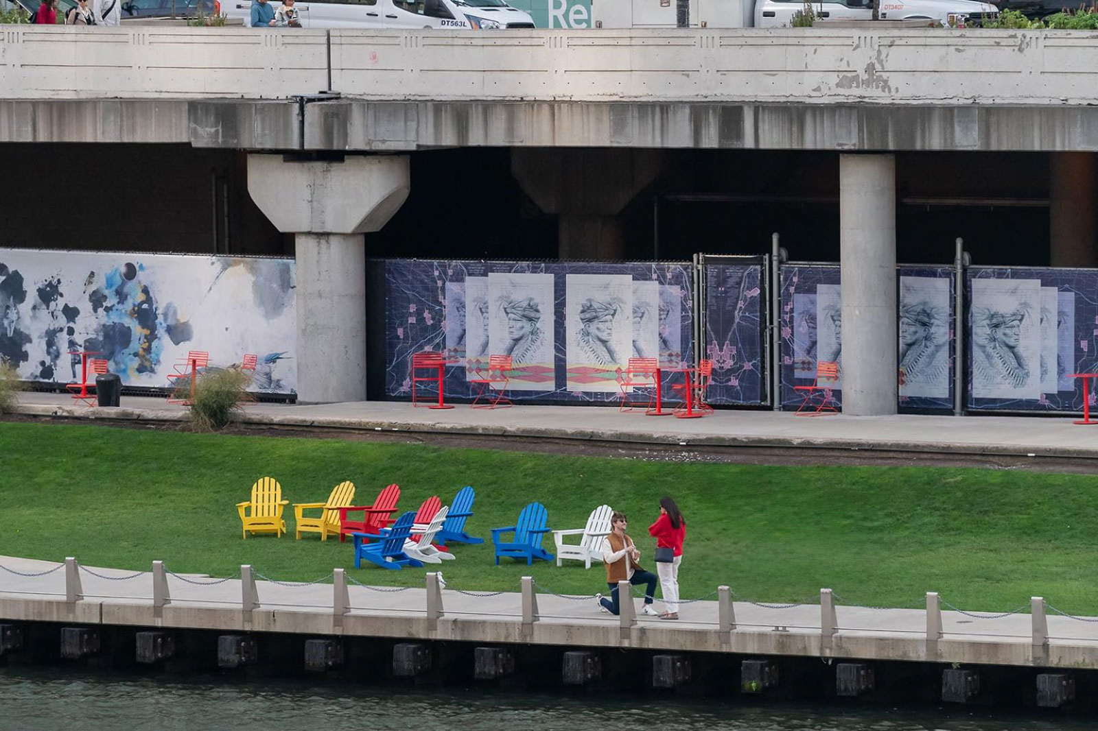 Chicago_Proposal_Photographer374