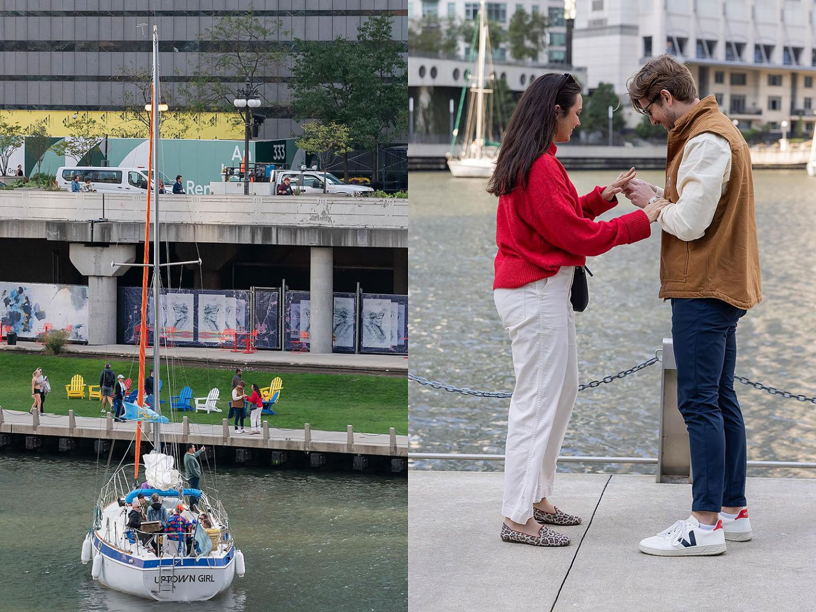 Chicago_Proposal_Photographer375