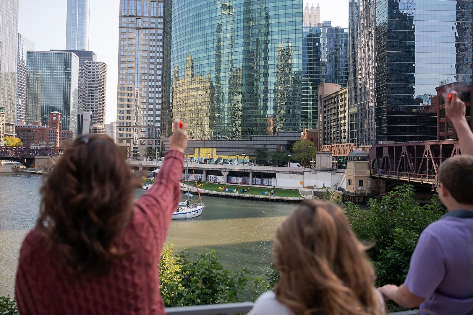 Chicago_Proposal_Photographer376