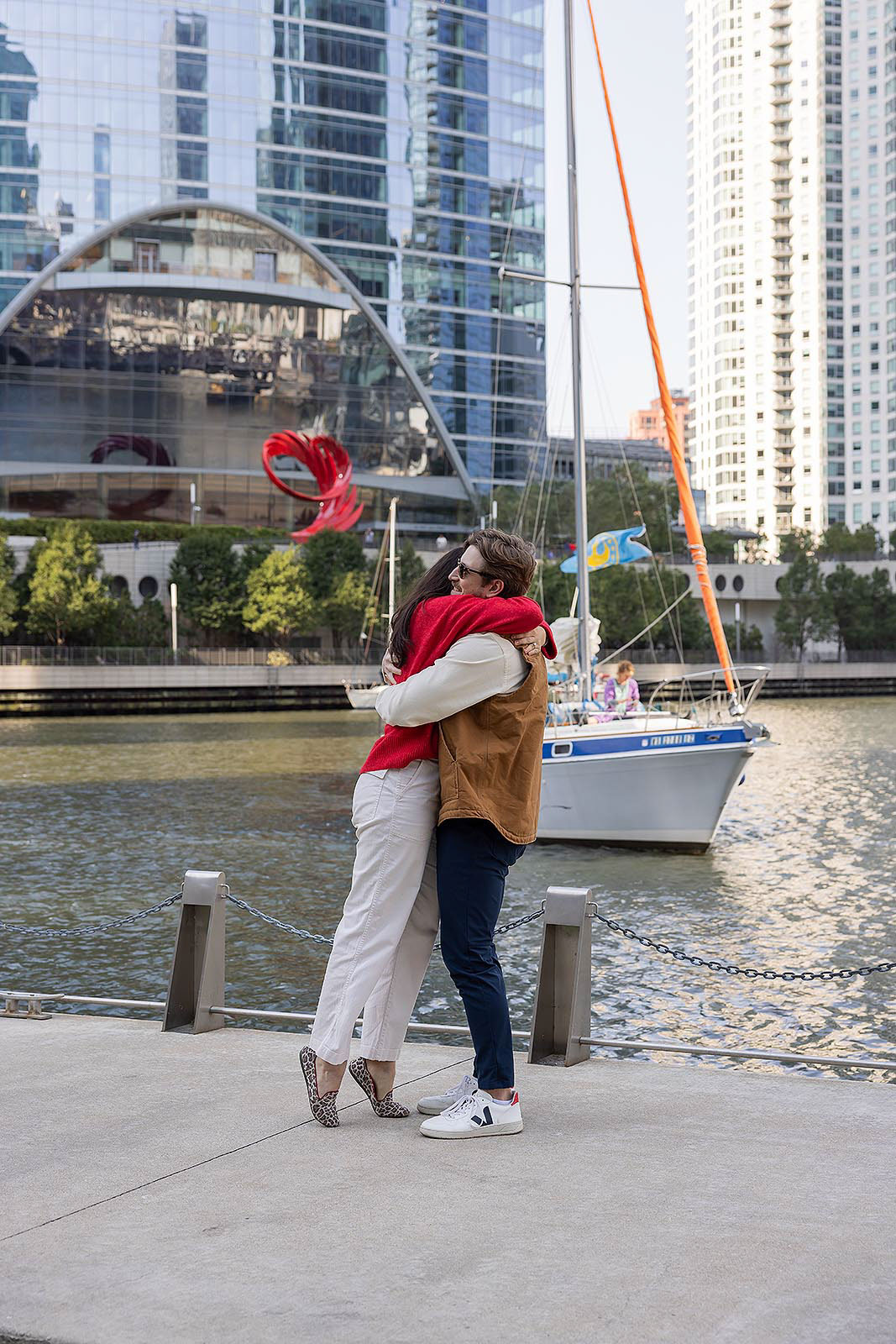 Chicago_Proposal_Photographer378
