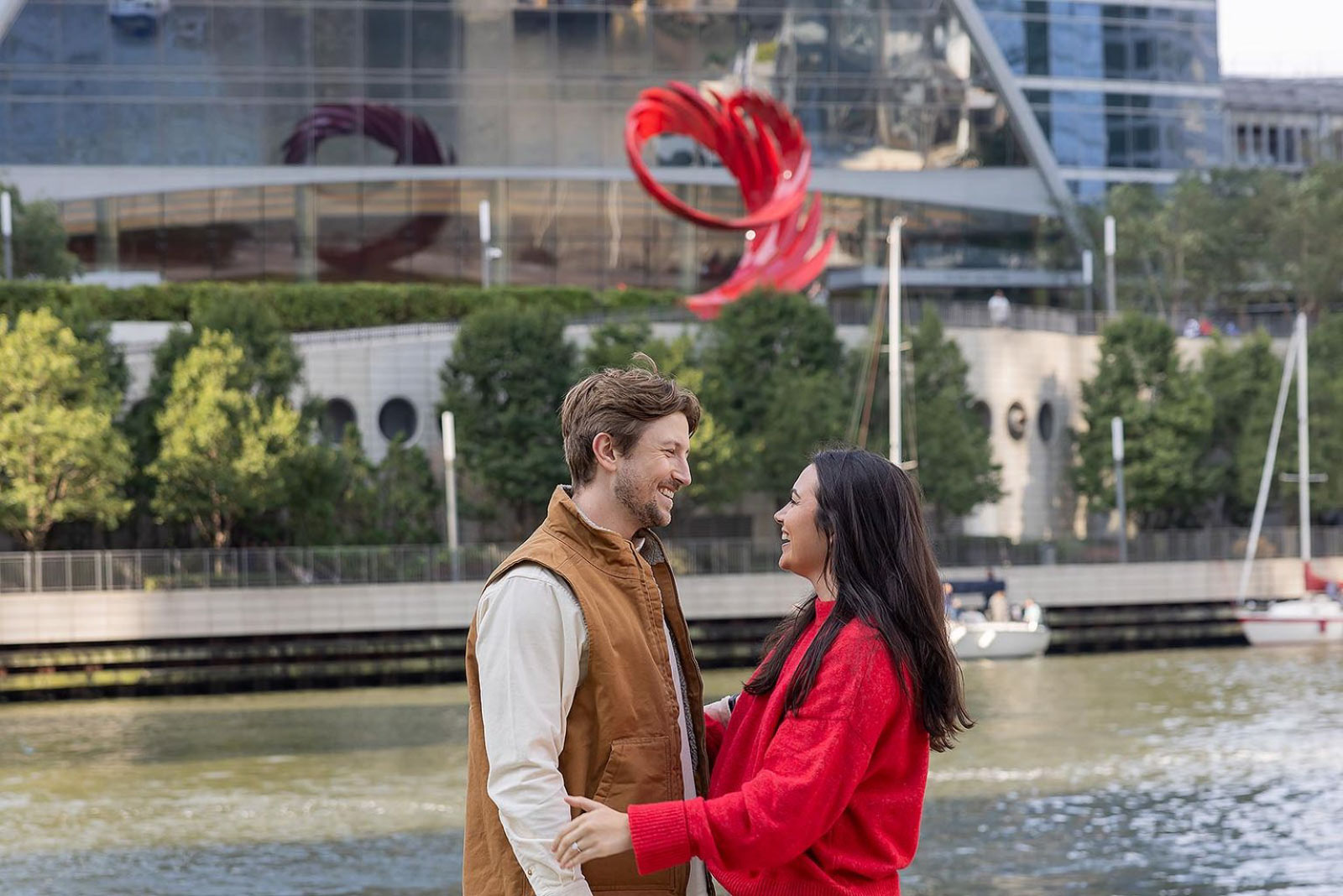 Chicago_Proposal_Photographer379