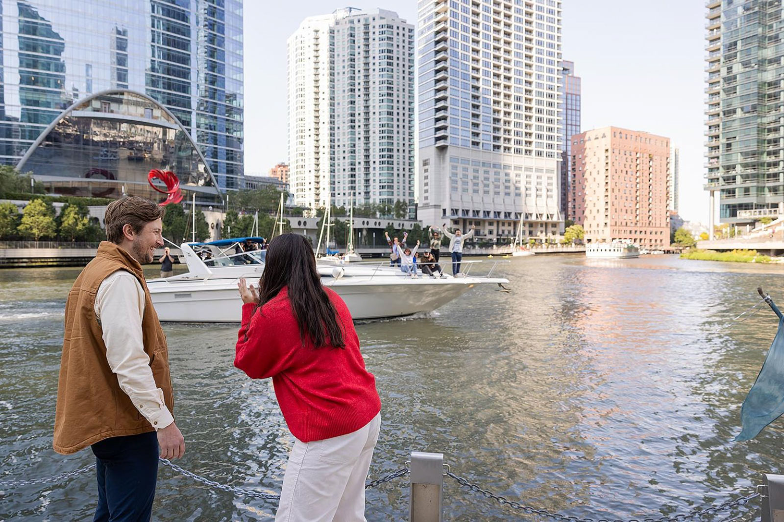 Chicago_Proposal_Photographer380