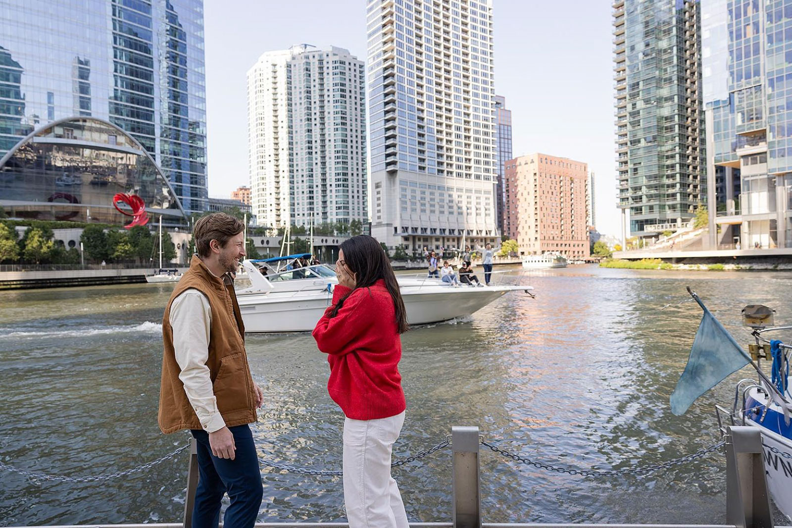 Chicago_Proposal_Photographer382