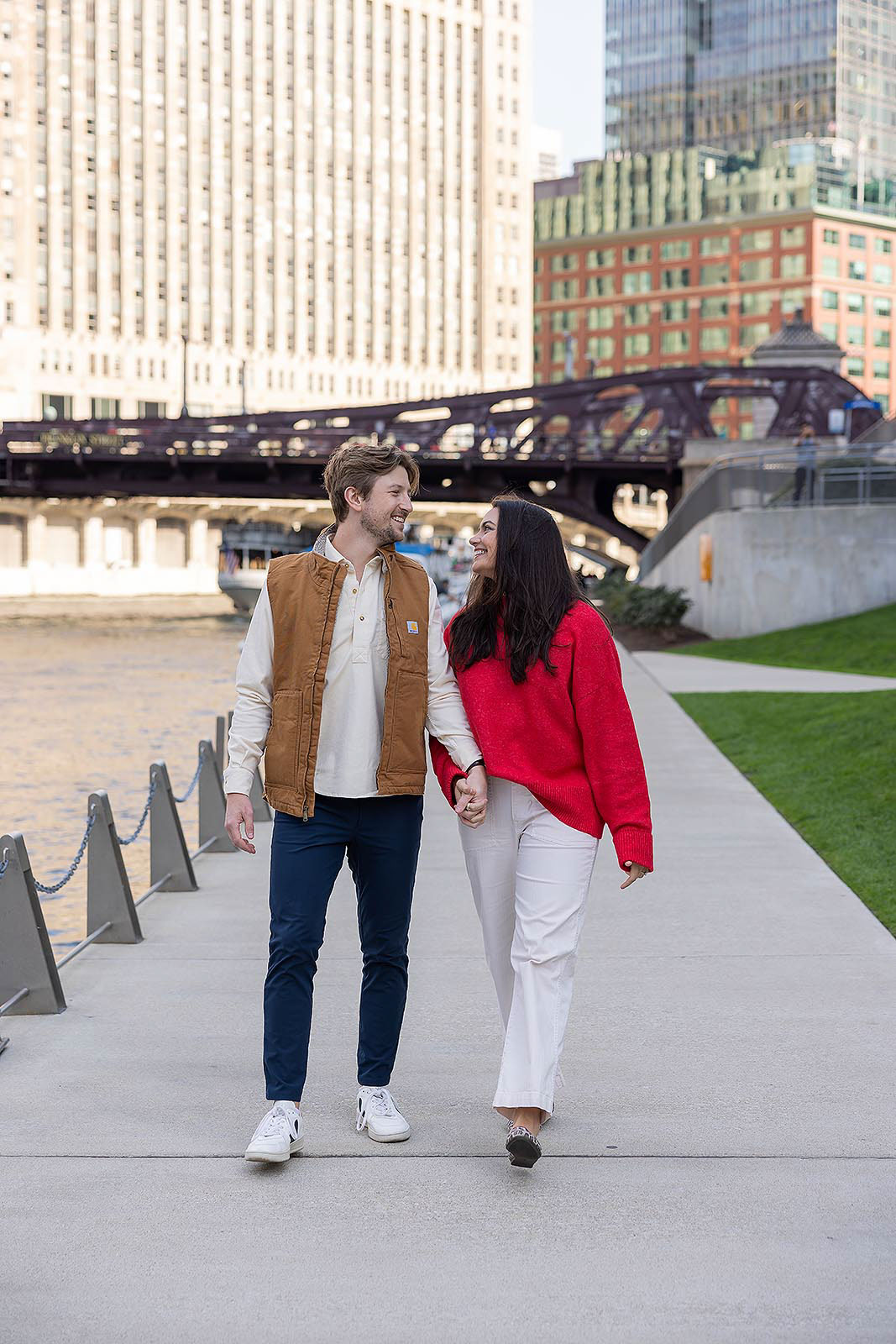 Chicago_Proposal_Photographer383