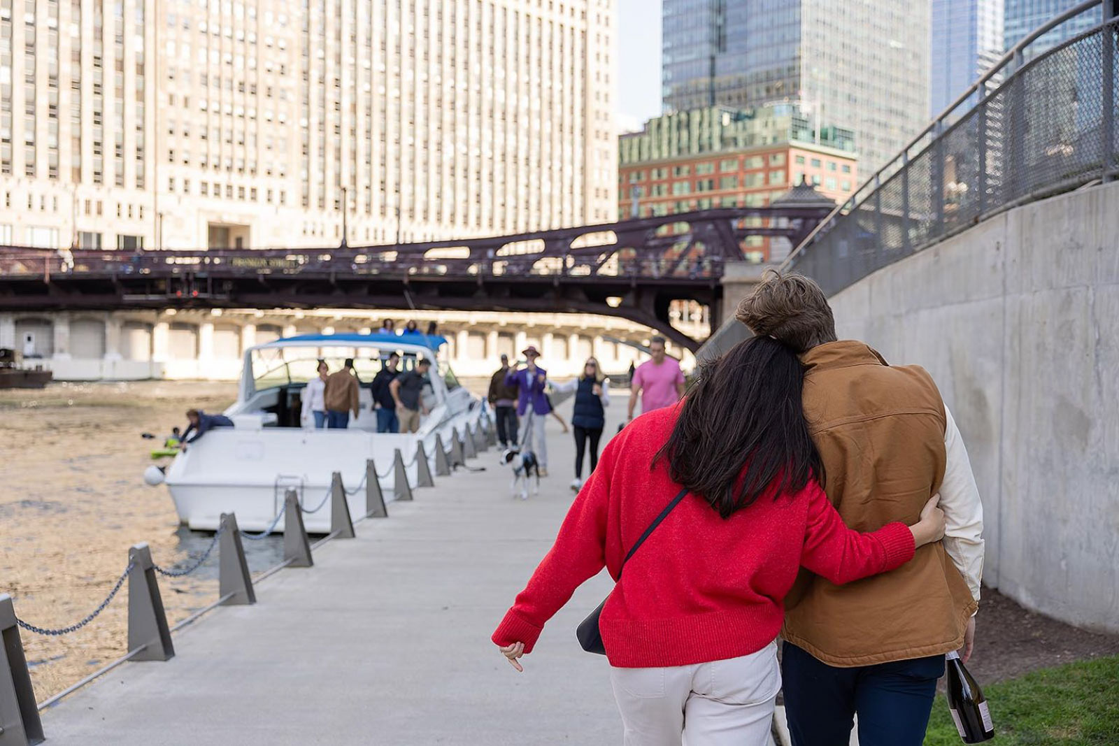Chicago_Proposal_Photographer384