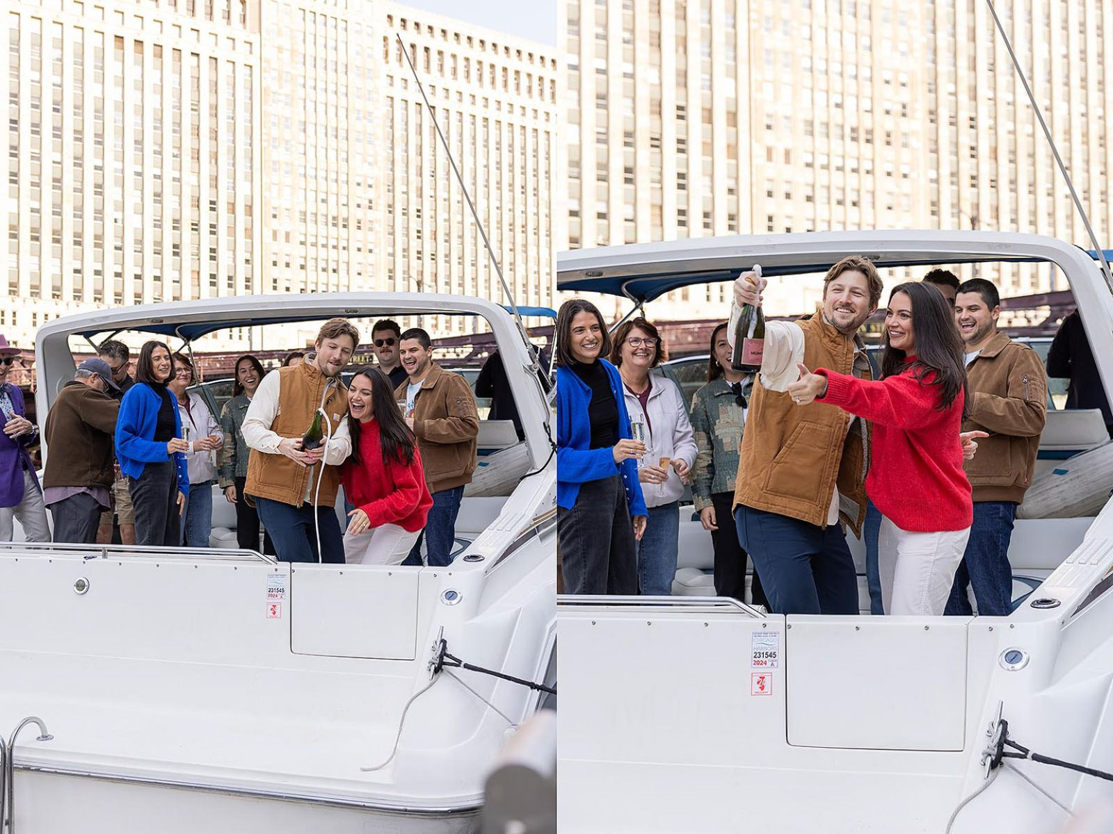 Chicago_Proposal_Photographer385