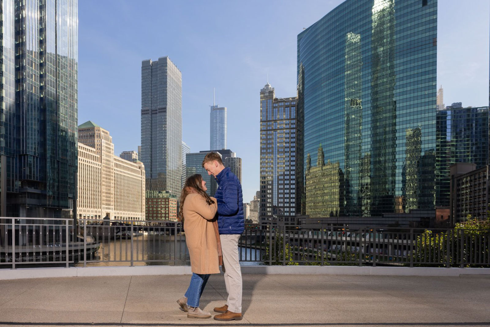 Chicago_Proposal_Photographer387