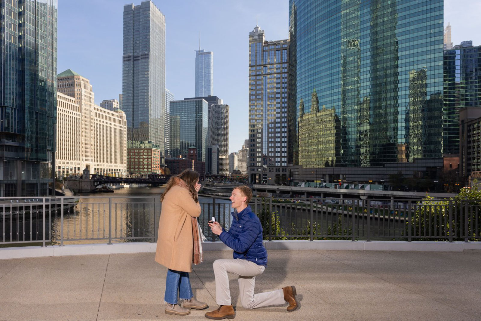 Chicago_Proposal_Photographer388