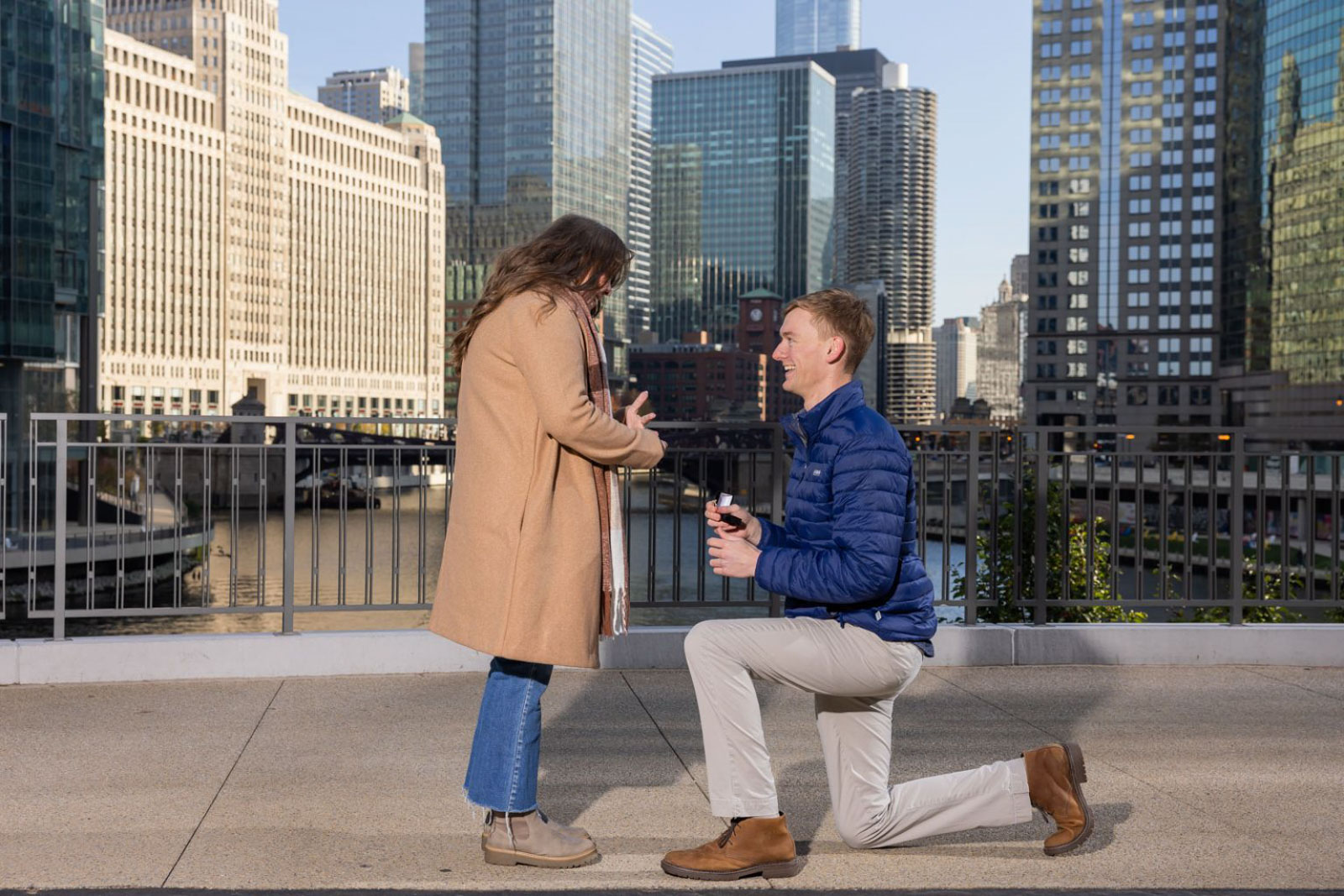 Chicago_Proposal_Photographer389
