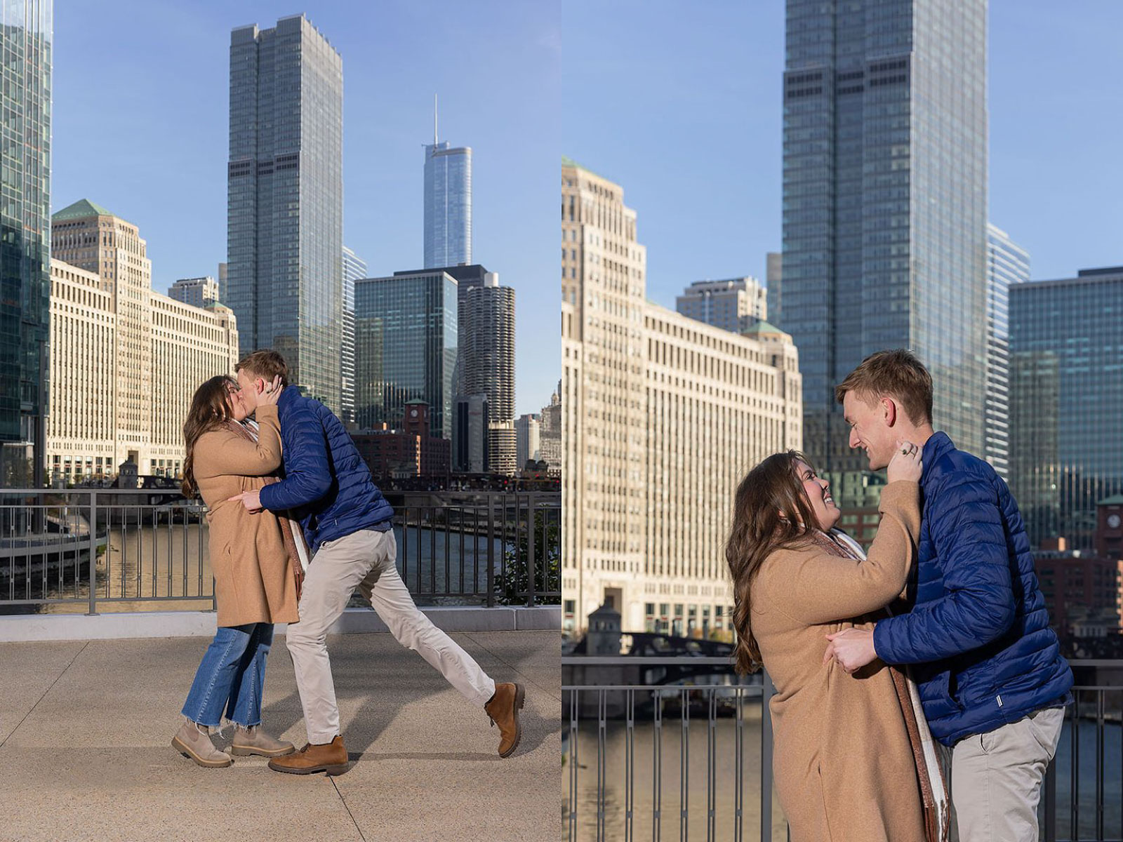 Chicago_Proposal_Photographer390