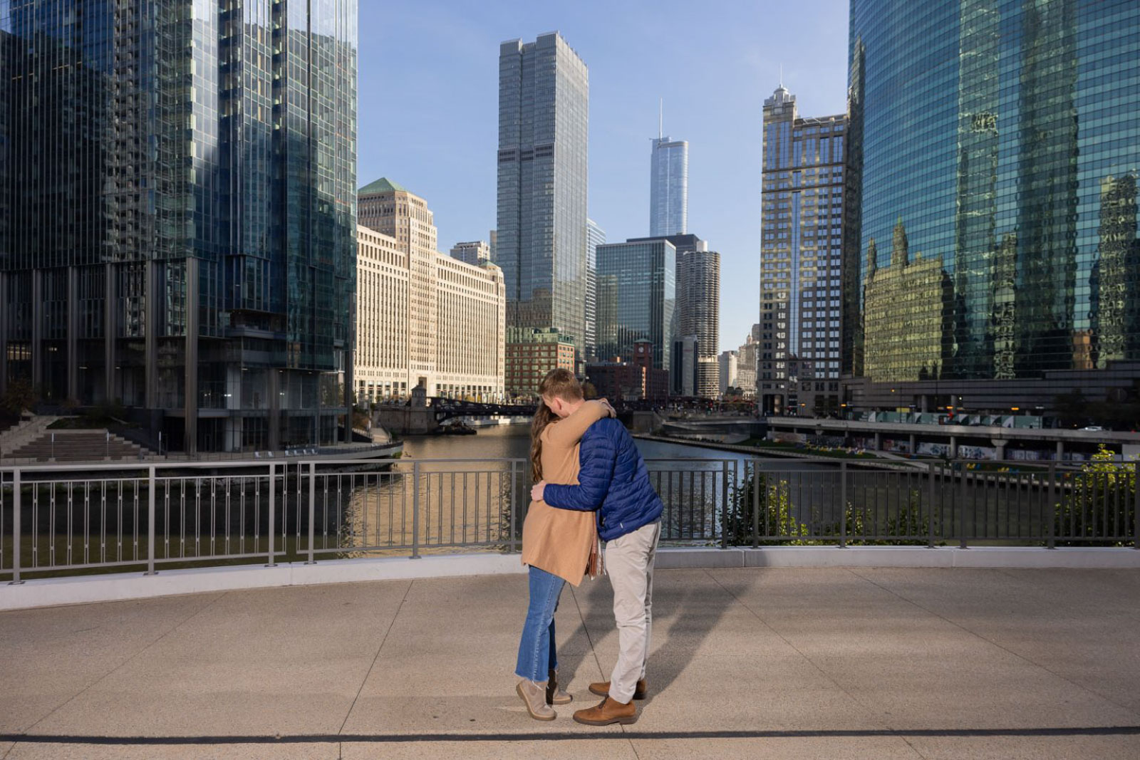 Chicago_Proposal_Photographer391