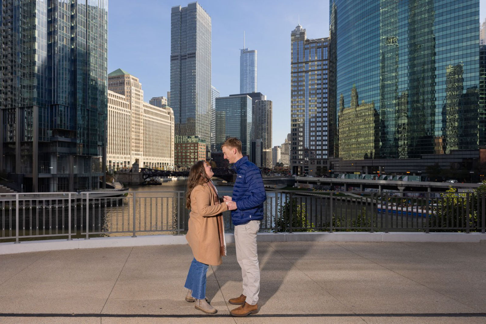 Chicago_Proposal_Photographer392