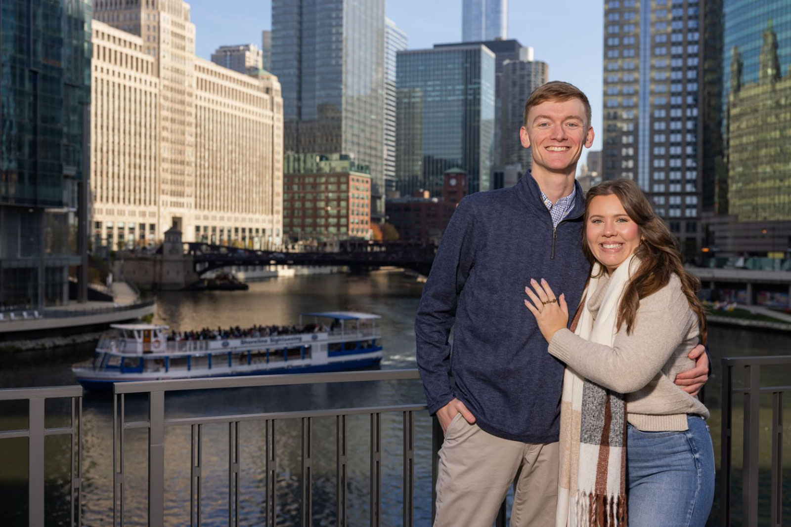 Chicago_Proposal_Photographer393