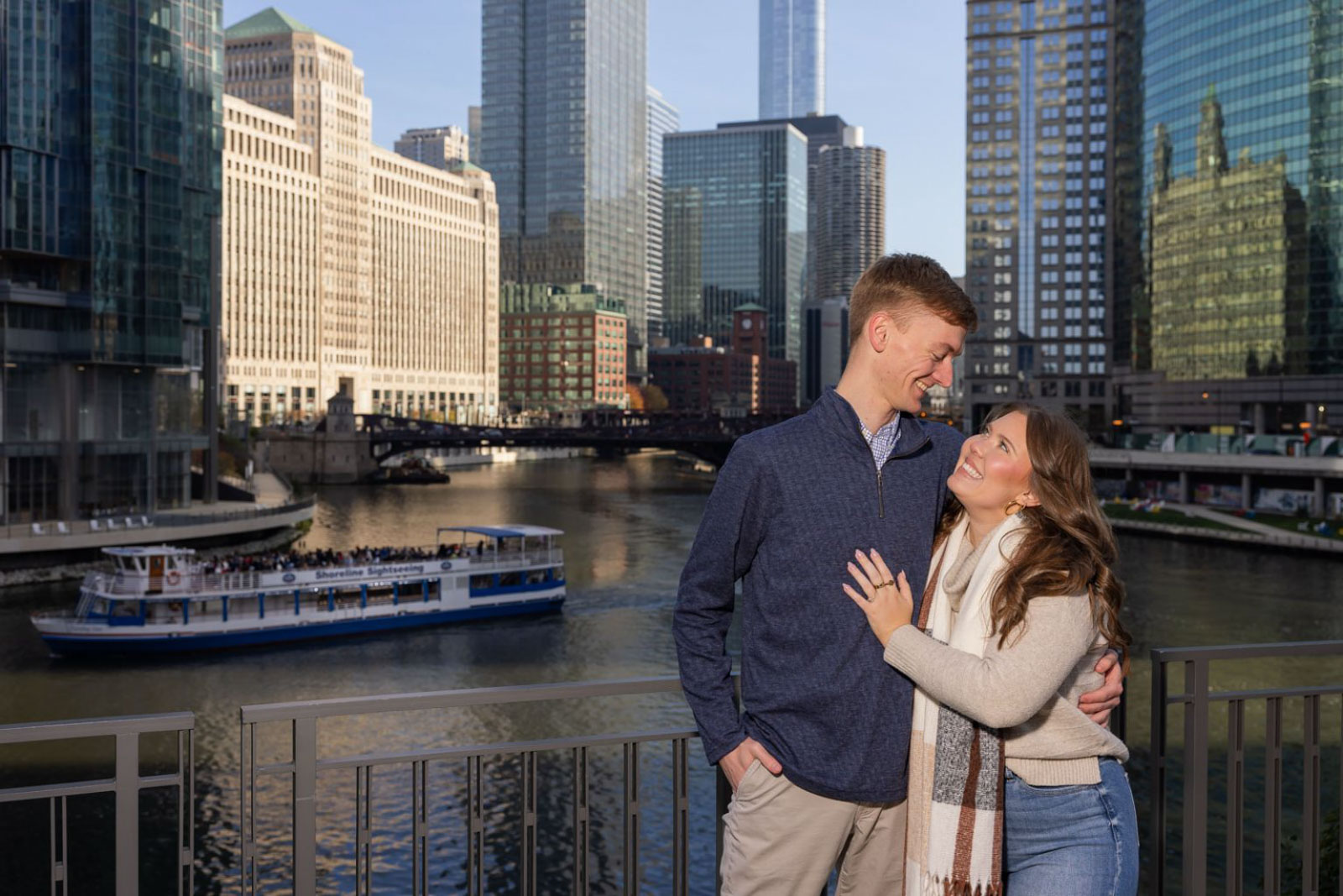 Chicago_Proposal_Photographer394