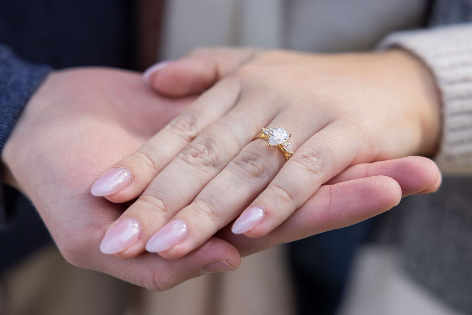 Chicago_Proposal_Photographer395